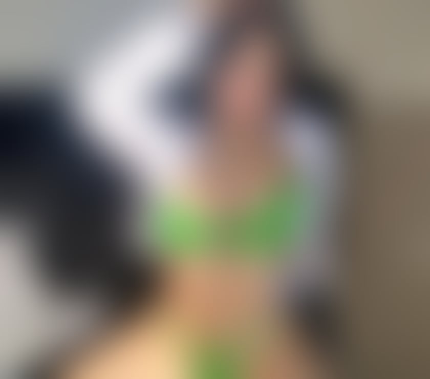 Escorts Camberwell South East London - Photos for Party Model🥳HOT GIRL🔥🔥