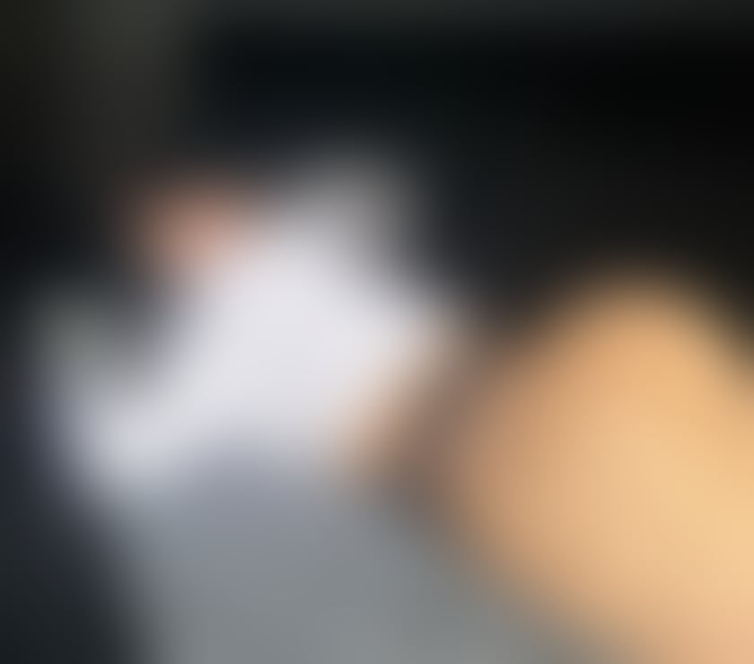 Escorts South East London Camberwell - South East London - Photos for Party Model🥳HOT GIRL🔥🔥