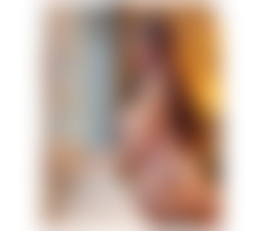 Escorts South East London Woolwich - South East London - Photos for ♥️Caroline full service girl no rush💞