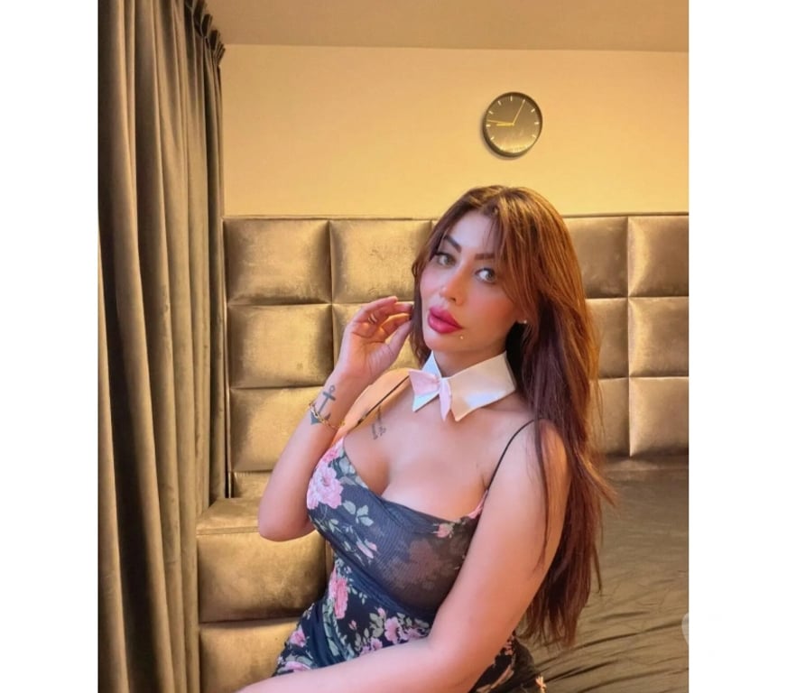 Escorts South East London Woolwich - South East London - Photos for ♥️Caroline full service girl no rush💞