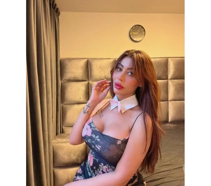 Escorts Woolwich South East London - Photos for ♥️Caroline full service girl no rush💞