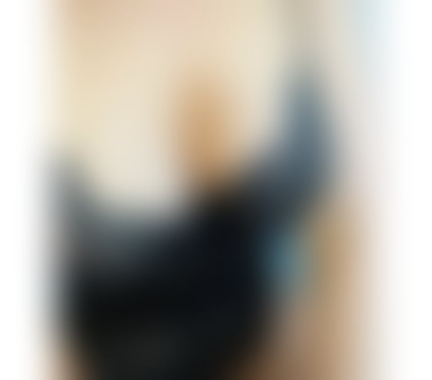 Escorts Cornwall Falmouth - Cornwall - Photos for Hot Isadora Brazilian 🔥🇧🇷👌🏻❤️