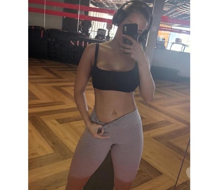 Escorts Leigh-on-Sea Southend-on-Sea - Photos for 🔥BLONDE PARTY GIRL ❤️ SS09EU🔥