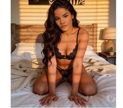 Escorts Leigh-on-Sea Southend-on-Sea - Photos for 🔥 Larissa is new in the city❤️ SS09EU🔥