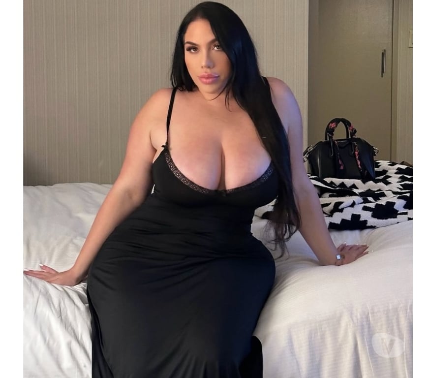 Escorts South East London Denmark Hill - South East London - Photos for Sweet beauty💋discreet and fun🍑