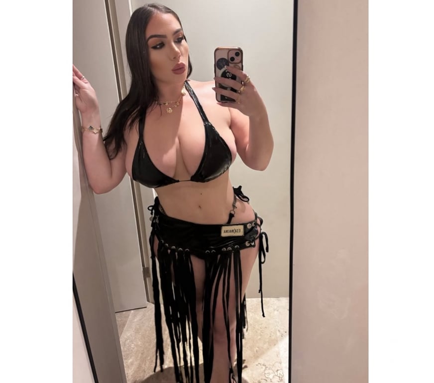 Escorts South East London Denmark Hill - South East London - Photos for Sweet beauty💋discreet and fun🍑