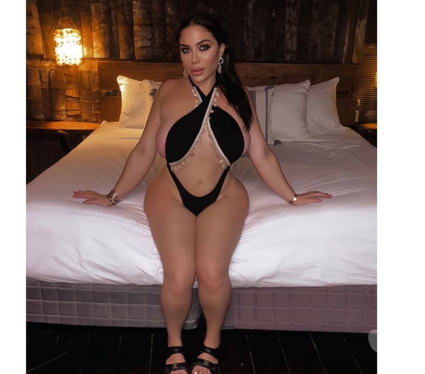 Escorts South East London Denmark Hill - South East London - Photos for Sweet beauty💋discreet and fun🍑