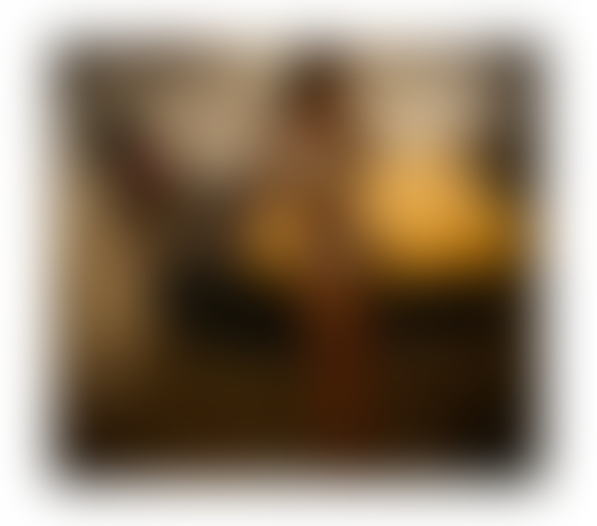 Escorts South Yorkshire Doncaster - Photos for Thai Nesta nest here 🔥🔥🔥🔥