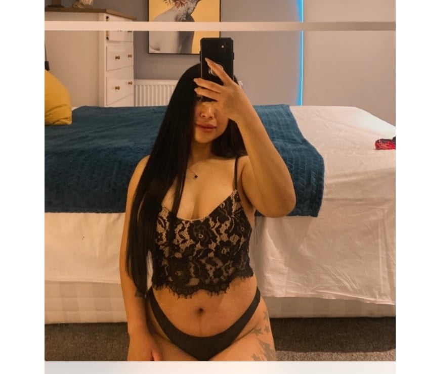  Escorts Doncaster City Centre Doncaster - Photos for Thai Nesta nest here 🔥🔥🔥🔥