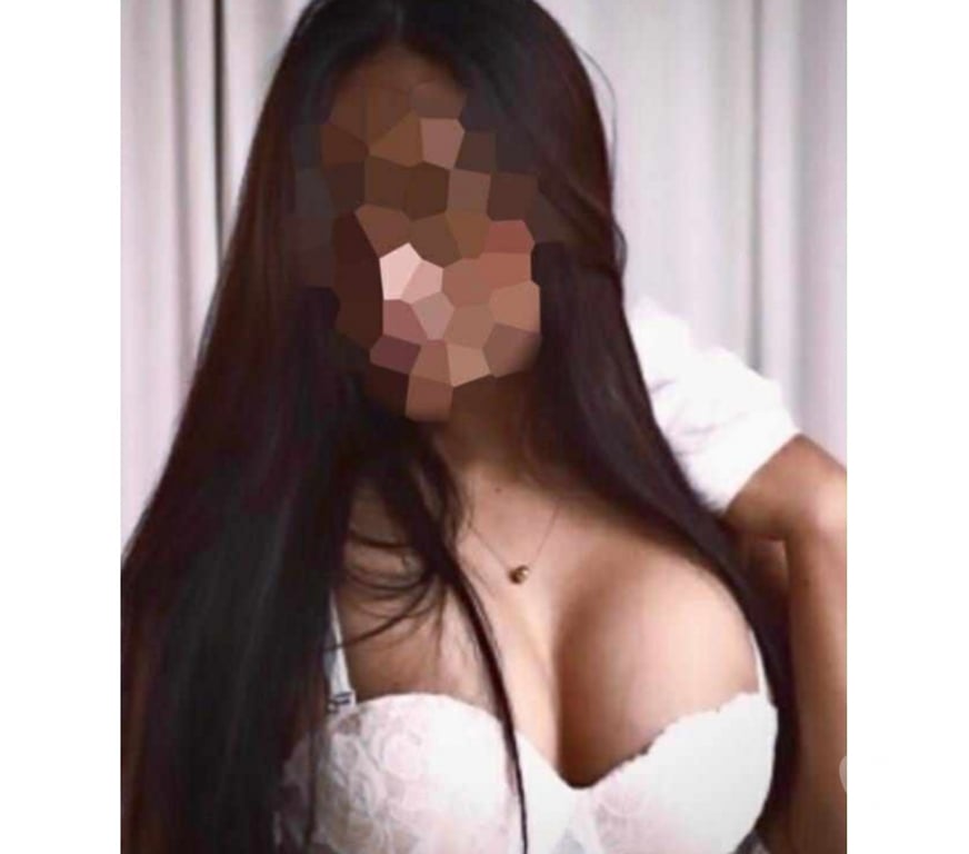 Escorts South Yorkshire Doncaster - Photos for Thai Nesta nest here 🔥🔥🔥🔥