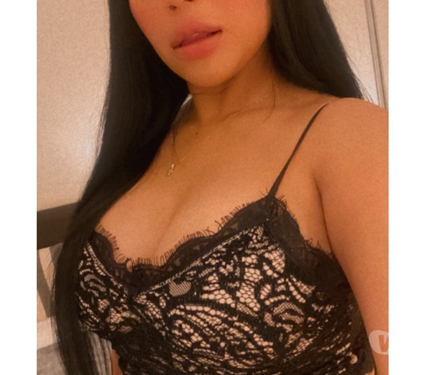Escorts South Yorkshire Doncaster - Photos for Thai Nesta nest here 🔥🔥🔥🔥