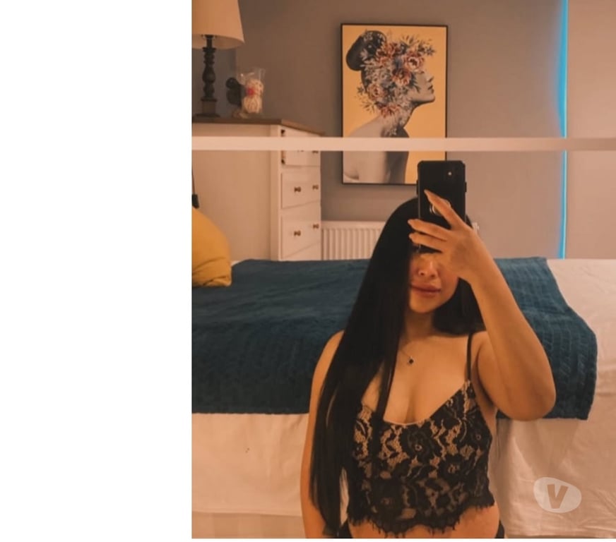 Escorts South Yorkshire Doncaster - Photos for Thai Nesta nest here 🔥🔥🔥🔥