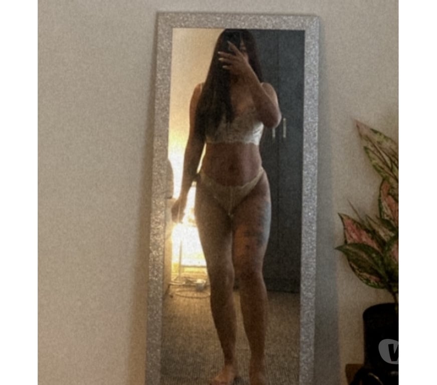 Escorts South Yorkshire Doncaster - Photos for Thai Nesta nest here 🔥🔥🔥🔥