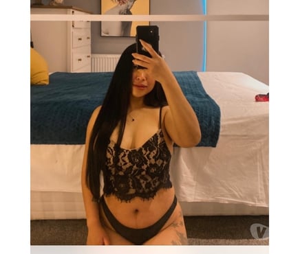  Escorts Doncaster City Centre Doncaster - Photos for Thai Nesta nest here 🔥🔥🔥🔥