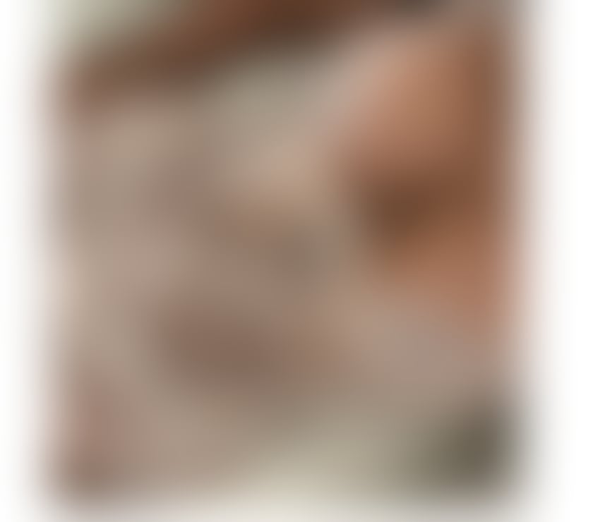 Escorts West London Hillingdon - Photos for NINA🍭🍭Amazing Party & Hot Lady 💯 AVAILABLE