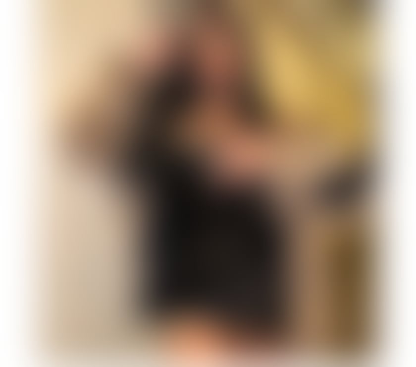 Escorts Uxbridge Hillingdon - Photos for NINA🍭🍭Amazing Party & Hot Lady 💯 AVAILABLE