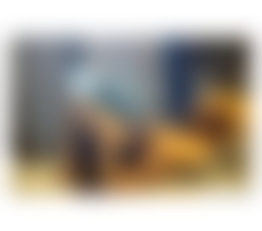 Escorts West London Hillingdon - Photos for NINA🍭🍭Amazing Party & Hot Lady 💯 AVAILABLE