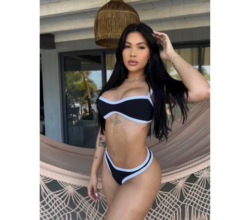 Escorts West London Hillingdon - Photos for NINA🍭🍭Amazing Party & Hot Lady 💯 AVAILABLE