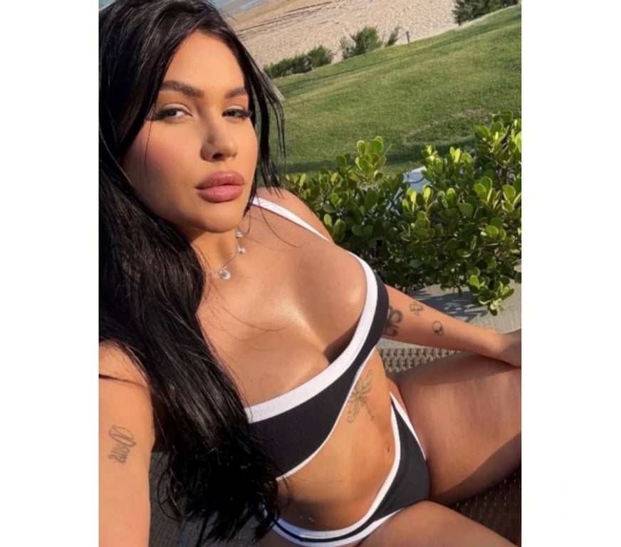 Escorts West London Hillingdon - Photos for NINA🍭🍭Amazing Party & Hot Lady 💯 AVAILABLE