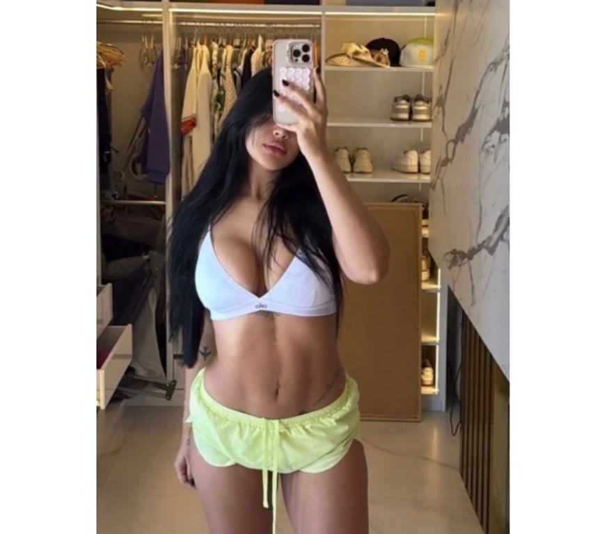 Escorts West London Hillingdon - Photos for NINA🍭🍭Amazing Party & Hot Lady 💯 AVAILABLE