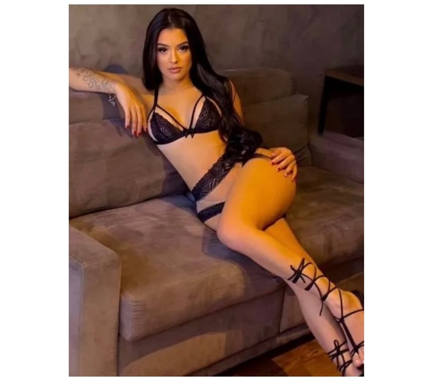 Escorts South West London Earls Court - South West London - Photos for Anya❤️best service 💯party girl💎❤️