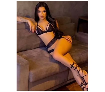  Escorts Earls Court South West London - Photos for Anya❤️best service 💯party girl💎❤️