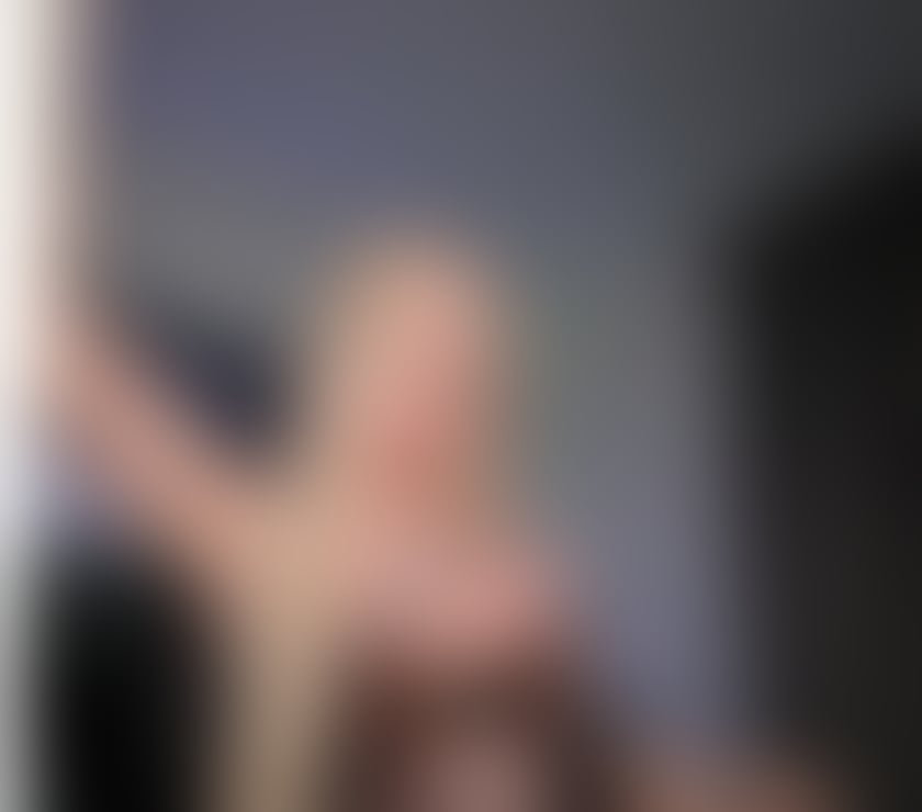 Trans Escorts Glasgow Glasgow City Centre - Glasgow - Photos for Mandy in Glasgow now !! ❤️🔥🔥