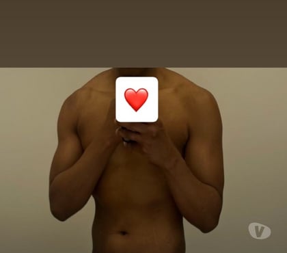  Escorts & Erotic Massage Farringdon Station Farringdon - Central London - Photos for message or WhatsApp mee