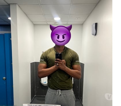  Escorts & Erotic Massage Farringdon Station Farringdon - Central London - Photos for message or WhatsApp mee