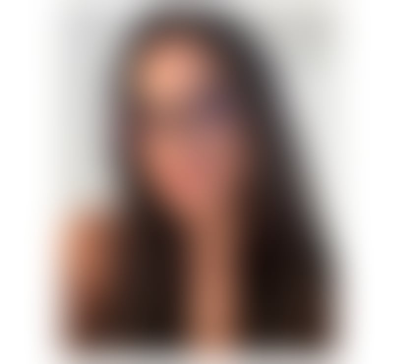 Escorts Ruislip Hillingdon - Photos for LORY PARTY🍒NAUGHTY 🪩 🔝HOTTEST BRUNETTE 🔝PARTY