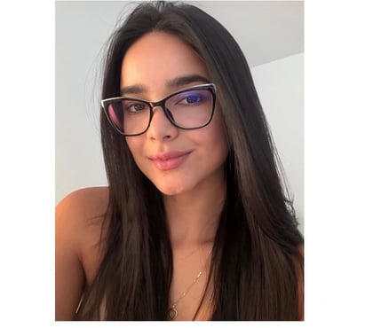 Escorts Ruislip Hillingdon - Photos for LORY PARTY🍒NAUGHTY 🪩 🔝HOTTEST BRUNETTE 🔝PARTY