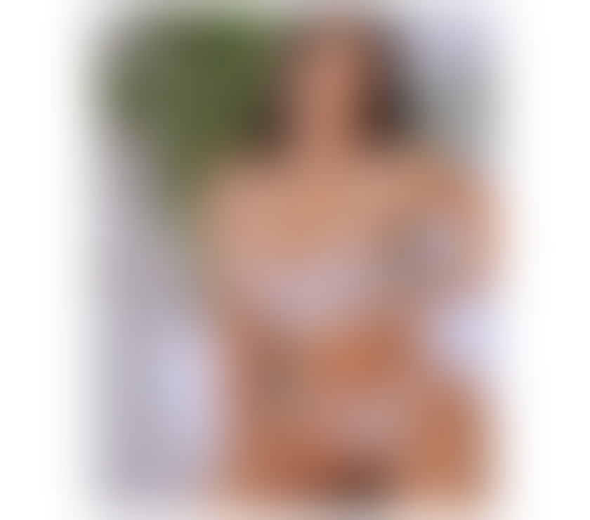 Escorts South Kensington South West London - Photos for Maria🫦new I’m your town 💯party girl💎🍭💋