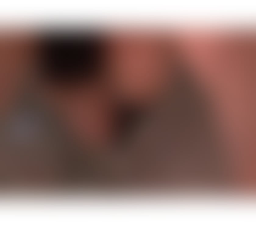 Escorts West Midlands Coventry - Photos for INDIAN 💥 PORNSTAR RANI 💥