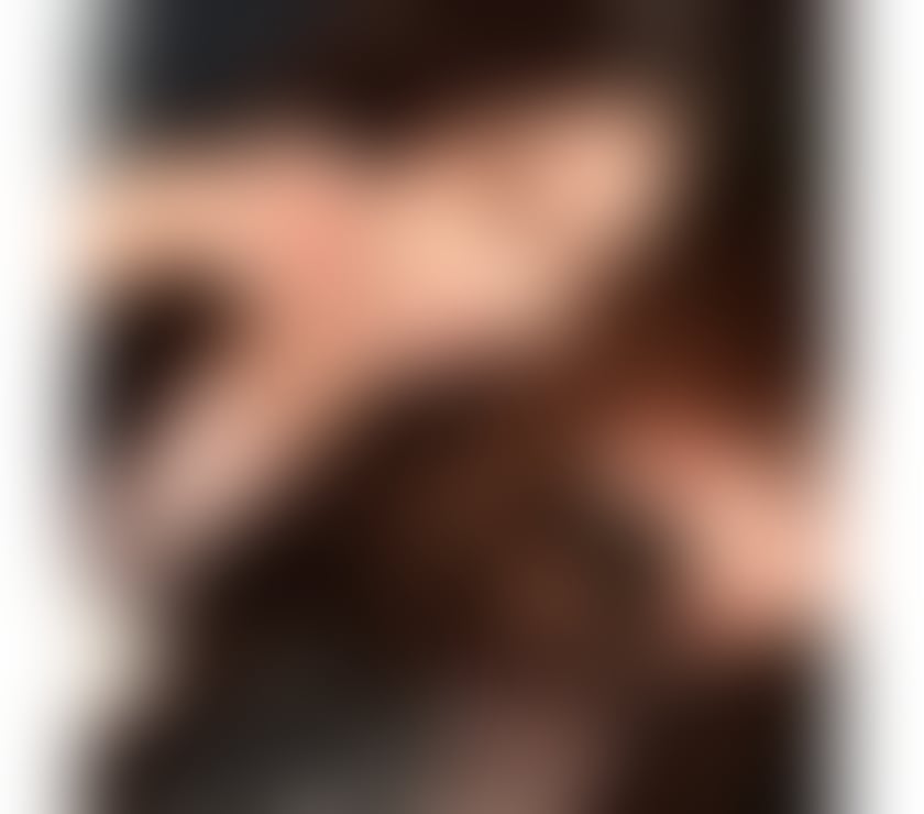 Escorts Abbey Wood South East London - Photos for ☎️07758151012🔝REAL PICS 🔥HOT GIRL🍒