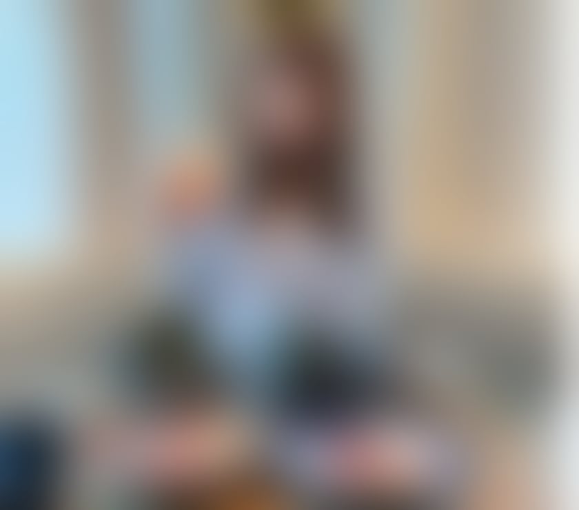 Escorts Abbey Wood South East London - Photos for ☎️07758151012🔝REAL PICS 🔥HOT GIRL🍒