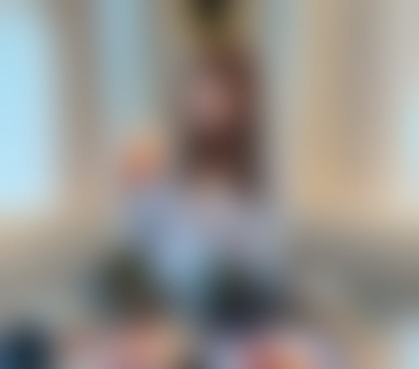 Escorts Abbey Wood South East London - Photos for ☎️07758151012🔝REAL PICS 🔥HOT GIRL🍒