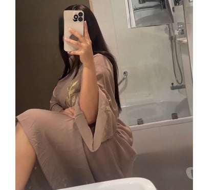 Escort Ashton-on-Ribble Preston - Photos for OUTCALLS ONLY- British Indian Hijabi Goddess(GFE+ content)