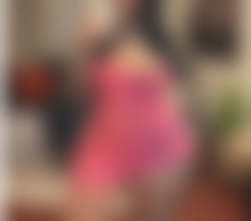 Escorts South East London Brixton - South East London - Photos for New fun escort🥰full service experience❤️