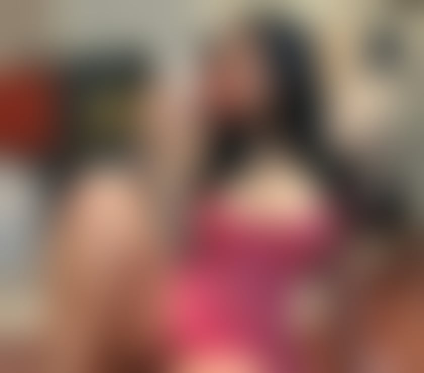 Escorts South East London Brixton - South East London - Photos for New fun escort🥰full service experience❤️