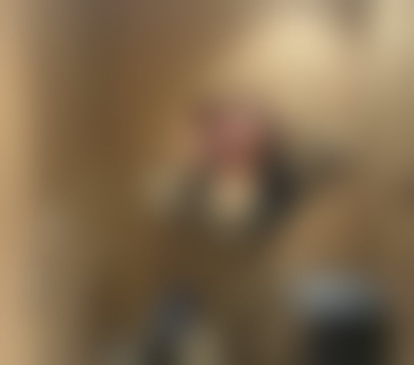  Escorts & Erotic Massage Brixton South East London - Photos for New fun escort🥰full service experience❤️