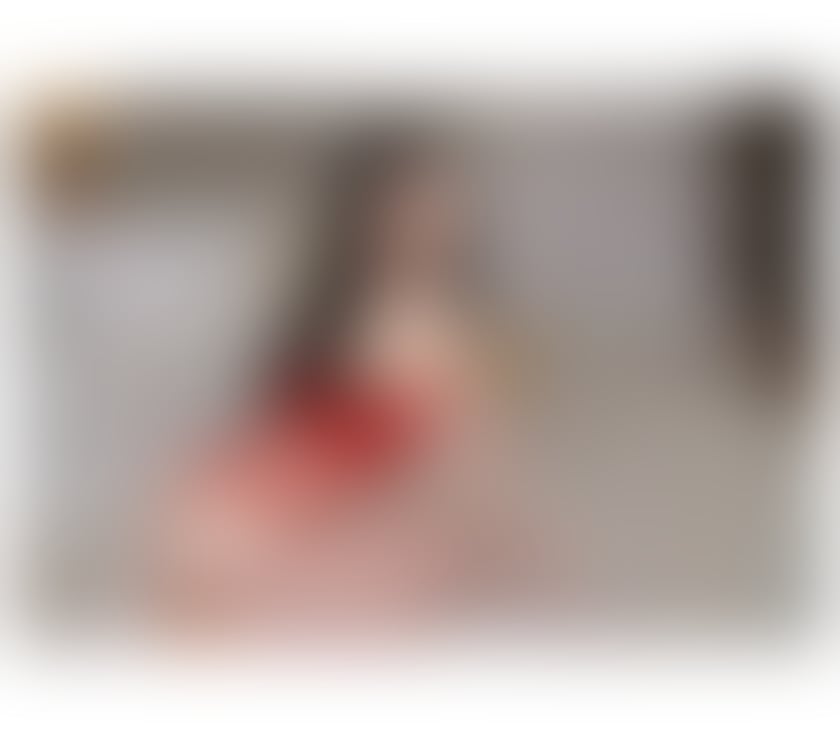 Escorts West London West Kensington - West London - Photos for Sofia❤️new in your town 💯party girl💎🍭