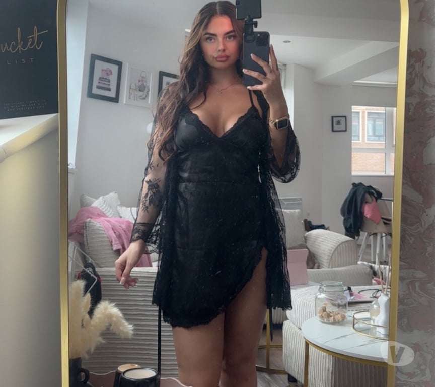 Adult Entertainment Central London Mayfair - Central London - Photos for Pocket rocket blue eyed British willow