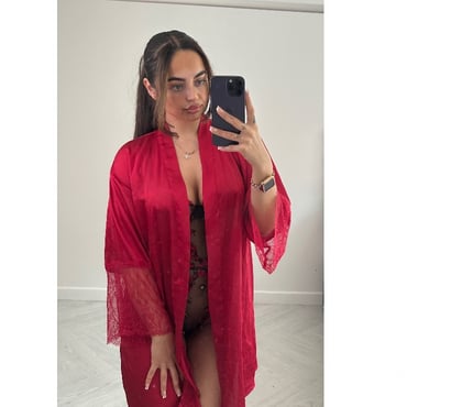 Adult Entertainment Mayfair Central London - Photos for Pocket rocket blue eyed British willow