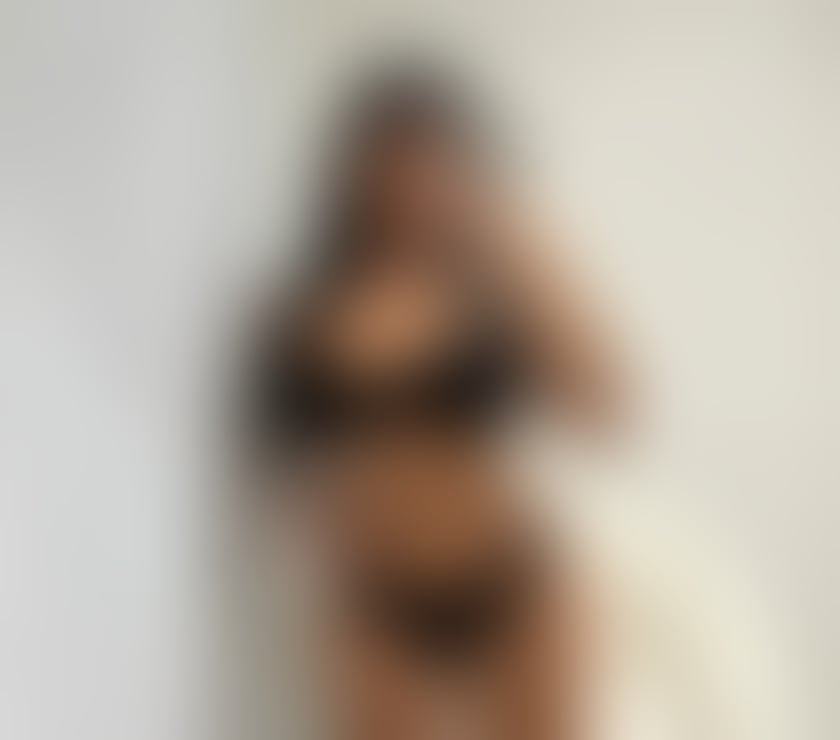  Escorts Camberwell South East London - Photos for Full service queen🥰😘call me📞❤️