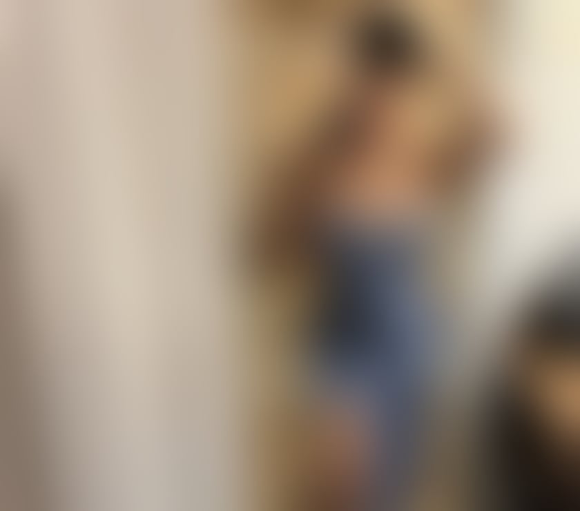  Escorts Camberwell South East London - Photos for Full service queen🥰😘call me📞❤️