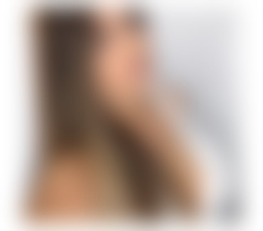 Escort Gillingham Medway - Kent - Photos for Juju INCALL e out party 🎉 🇧🇷