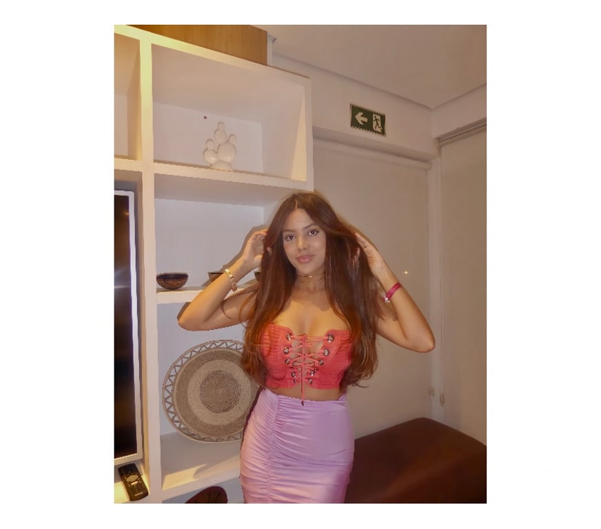 Escorts Kent Medway - Kent - Photos for Juju INCALL e out party 🎉 🇧🇷