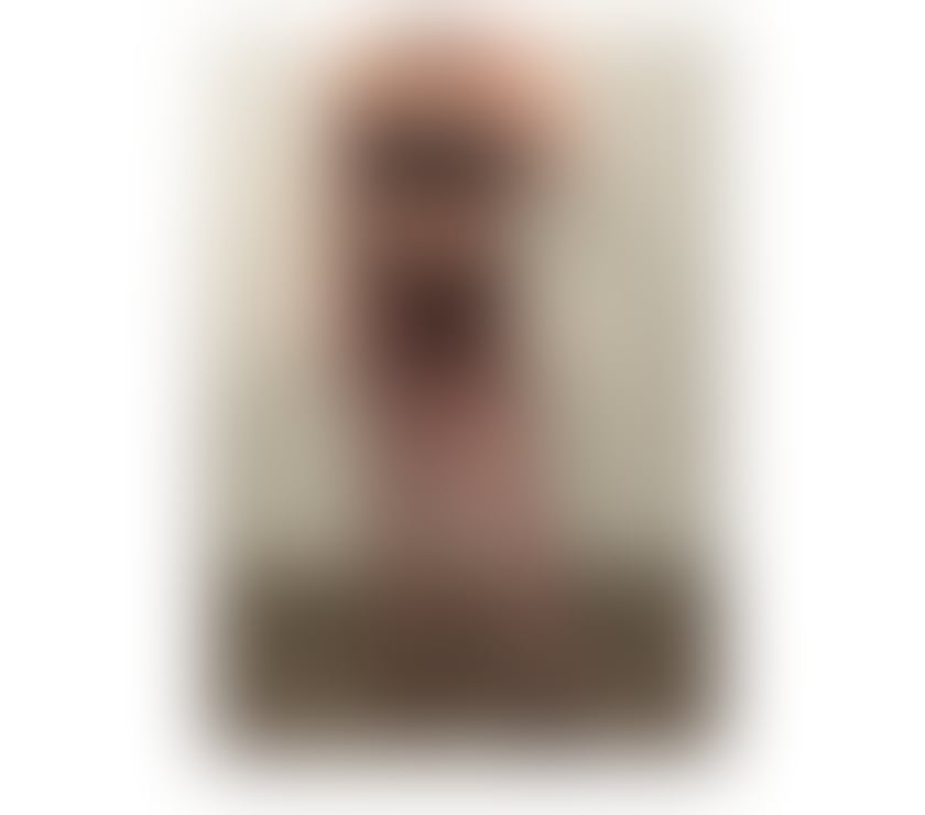 Escorts Cambridgeshire Huntingdonshire - Photos for 👠💋sofia _sexy🌹🍷hot brazilian girl 💋💃