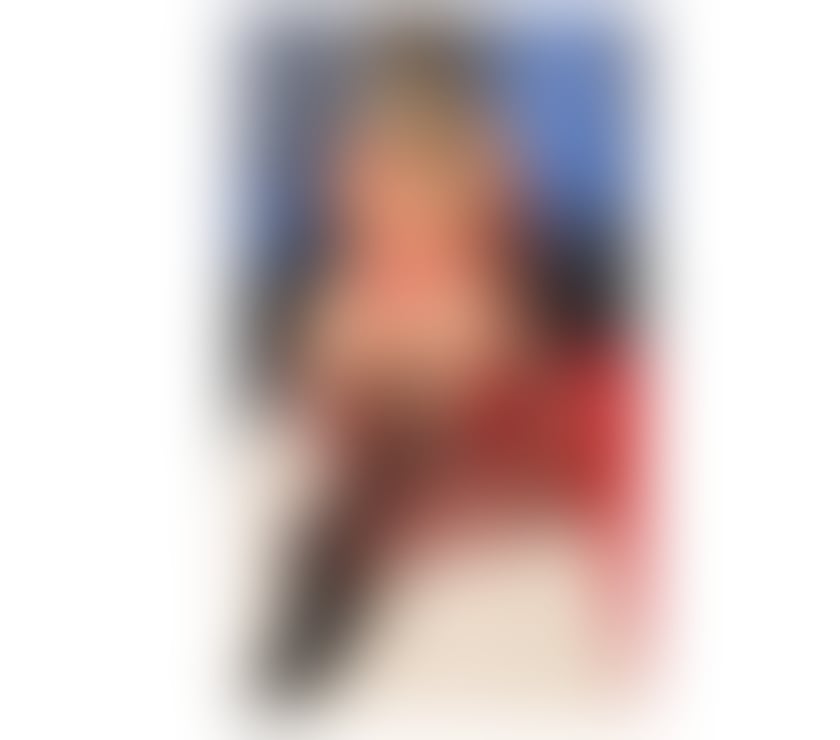 Escorts Cambridgeshire Huntingdonshire - Photos for 👠💋sofia _sexy🌹🍷hot brazilian girl 💋💃