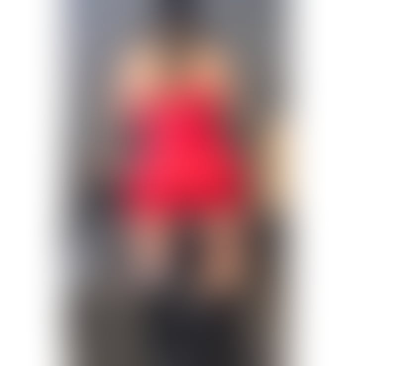 Escorts Cambridgeshire Huntingdonshire - Photos for 👠💋sofia _sexy🌹🍷hot brazilian girl 💋💃